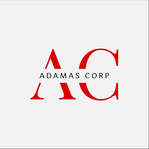 ADAMAS